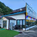 가성비 좋은 강원도 인제 황태 맛집 산마을 식당 4인 세트 내돈내산 후기