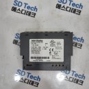 수원-1734 이미지