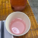 충주맛집로드(9)-꽃스시