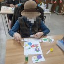 (주)무지개케어스 이미지