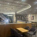 대전과학기술대학교 정문 | [대전 카페]대전과학기술대 앞 , 투썸플레이스 방문 후기