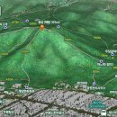 계산역 6번 출구 이미지