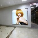 이철헤어커커(판교역점) 이미지
