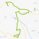 개곡2리 마을회관 이미지