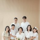 예원사진관 네이버블로그