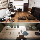 온양민속박물관 이미지