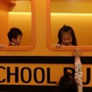 은빛근린공원 이미지