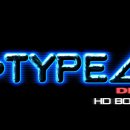 주식회사 하이스코어게임즈 이미지