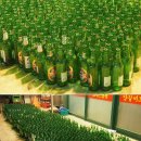 락희양꼬치 이미지