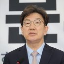 사태 파악 못하는 국민의힘…이준석 &#39;여성혐오&#39; 공범 자처하나 이미지