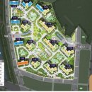 칠곡사우나 이미지