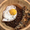 국민마늘치킨 이미지