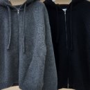 블랙스트링(비대면) 이미지