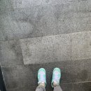 벌교우리약국 이미지