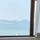 하유자적 이미지