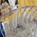 푸르메마을길 이미지