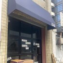 마르코웤스 - 187645 | 마르코웤스