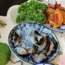 만월다찌 네이버블로그