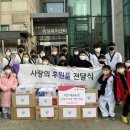 가온태권도 이미지