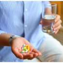 터미널 휘트니스 이미지