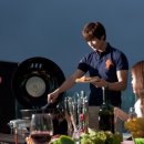 와우펜션2 이미지