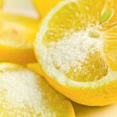 슈가(SUGAR) 이미지