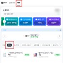 [육아용품] 시크(SEEC) 맥스 아이진2 주니어카시트 구입후기, 저렴하게 사는 꿀팁! 네이버포인트
