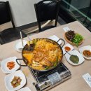 오리본가 이미지