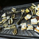 원천마을 이미지