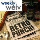 (주) 게임앤퍼슨 이미지