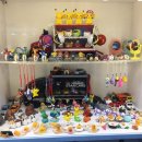 놀러와 뽑기나라 이미지