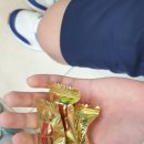 표선의원 | [제주표선병원] 표선연세의원 방문 후기