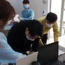 연세성모의원 이미지