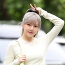 예린