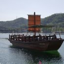 므두셀라실버타운 이미지