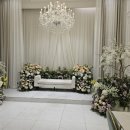 아레나파크웨딩 이미지