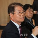 ‘주 38시간’ 호주 언론이 주목한 ‘주 69시간제’…‘kwarosa’도 소개 이미지