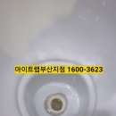궁가 노래연습장 네이버블로그