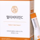 시지랩