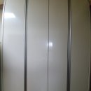 감삼동323 이미지