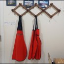 이모네밥집 이미지