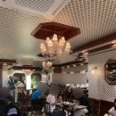 금별맥주진주시청점 이미지