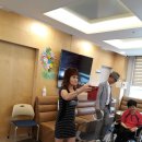 탑요양병원 이미지