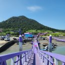 반월도보건진료소 이미지