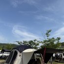 대장경오토캠핑장 | 다자녀 무료입장 테마파크를 품은 경남오토캠핑장 대장경오토캠핑장 솔직후기