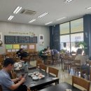 만경푸드