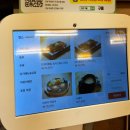 오렌즈서부신시가지점 | 전주신시가지 맛집 <구들> 정갈한 한상에 매콤한 양념이 일품인 오징어볶음