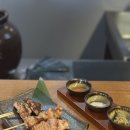 야키토리안안 | 홍대 야키토리 맛집 '야키토리 이유' 일본 안가도 되는 후기