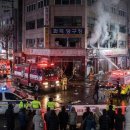 서울당구장(2층) 이미지