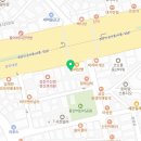 관양본신경외과의원 이미지